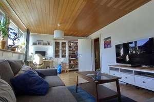 Schöne, helle 4-Zimmer-Wohnung in Top Lage in Duisburg Neudorf – Die vollständige Adresse der Immobilie erhältst du vom Anbieter., 47057 Neudorf-Nord, Duisburg – Vorschaubild 2