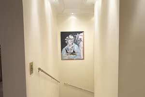 Property thumbnail 29