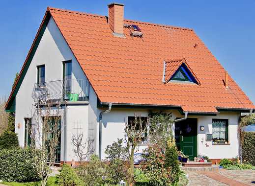 Haus kaufen MecklenburgVorpommern von ImmobilienScout24.de