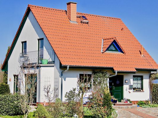 Haus kaufen MecklenburgVorpommern Häuser kaufen in