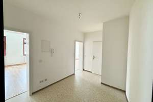 Helle Eck-Altbauwohnung in Kleinzschocher – sofort einziehen und wohlfühlen – Die vollständige Adresse der Immobilie erhältst du vom Anbieter., 4229 Kleinzschocher, Leipzig – Vorschaubild 7