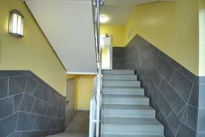 3 Zimmer Wohnung mit Aufzug und Balkon – Die vollständige Adresse der Immobilie erhältst du vom Anbieter., 30179 Vahrenheide, Hannover – Vorschaubild 15