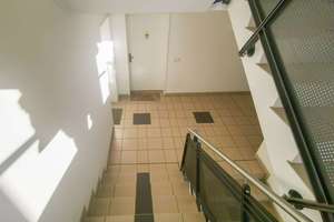 Property thumbnail 25