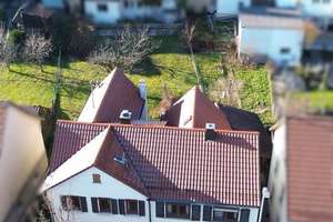 Großes Haus mit tollem Garten und viel Potential für handwerklich Begabte – Die vollständige Adresse der Immobilie erhältst du vom Anbieter., 72793 Pfullingen – Vorschaubild 17