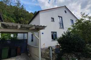 Geräumiges, helles und gepflegtes Einfamilienhaus für die ganze Familei – Torstraße 3, 85110 Eichstätt (Kreis) – Vorschaubild 1