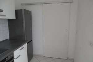 Zentrumsnahe 2-Zimmer-Wohnung in Darmstadt, Landwehrstraße – Die vollständige Adresse der Immobilie erhältst du vom Anbieter., 64293 Darmstadt-Nord, Darmstadt – Vorschaubild 3