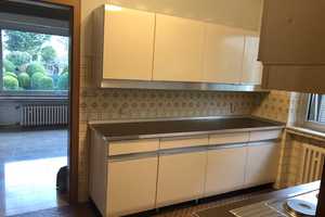 Property thumbnail 10