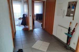 4 wunderschöne Wohneinheiten, Garagen in Trochtelfingen 211-24 – Reutlingen (Kreis) – Vorschaubild 11