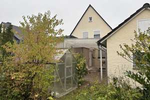 Vom Renovierungsprojekt zum Traumhaus – Die vollständige Adresse der Immobilie erhältst du vom Anbieter., 32130 Enger – Vorschaubild 3