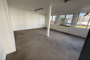 Charmantes saniertes Einfamilienhaus mit Atelier und großem Garten in Münster – Die vollständige Adresse der Immobilie erhältst du vom Anbieter., 64839 Münster – Vorschaubild 80