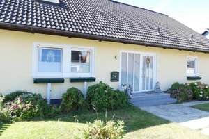 Ein Zuhause fürs Jetzt und für die Zukunft – Die vollständige Adresse der Immobilie erhältst du vom Anbieter., 32107 Bad Salzuflen – Vorschaubild 3
