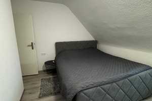 Voll möbliertes Wohnung  – Laufamholzstraße 145, 90482 Nürnberg – Vorschaubild 15