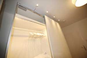 Zum 1.10 *Möbl. Wohnung mit sonnigem Süd-Balkon, ruhig Parkstadt Bogenhausen – Buschingstrasse 0, 81677 München – Vorschaubild 21