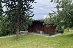 Exklusives Ein/Zweifamilienhaus in ruhiger Ortsrandlage von Niederdresselndorf! – Die vollständige Adresse der Immobilie erhältst du vom Anbieter., 57299 Burbach – Vorschaubild 7