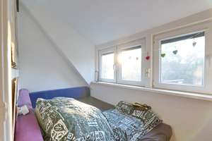 Property thumbnail 38