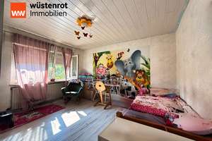Vielseitiges Einfamilienhaus in zentraler Lage von Dornheim – Die vollständige Adresse der Immobilie erhältst du vom Anbieter., 64521 Groß-Gerau – Vorschaubild 8