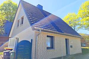 Neues Zuhause gesucht? – Die vollständige Adresse der Immobilie erhältst du vom Anbieter., 26127 Alexandersfeld, Oldenburg (Oldenburg) – Vorschaubild 3