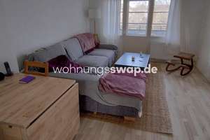 Wohnungstausch: Emser Straße 66 – Emser Straße 66, 12000 Neukölln (Ortsteil), Berlin – Vorschaubild 3