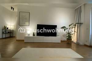 Tauschwohnung: 3 Z-Wohnung 80qm Winterhude Gertigstr. Suche Schanze Umkreis – Die vollständige Adresse der Immobilie erhältst du vom Anbieter., 22303 Winterhude, Hamburg – Vorschaubild 15