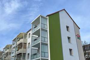 Wohnungsangebot Albert-Vater-Straße 93 – Albert-Vater-Straße 93, 39108 Stadtfeld Ost, Magdeburg – Vorschaubild 3