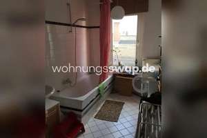 Wohnungstausch: Willibald-Alexis-Straße 11 – Willibald-Alexis-Straße 11, 10000 Kreuzberg, Berlin – Vorschaubild 2