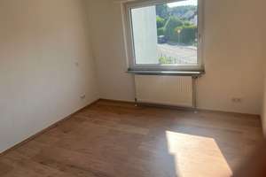 Attraktive Lage Mit Nachhaltigem Wohnwert. – Vinklöther Mark 46, 44265 Wichlinghofen, Dortmund – Vorschaubild 4