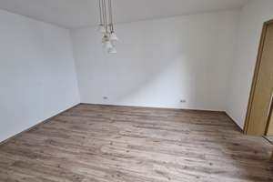 3 Raumwohnung im Trendviertel Buckau – 39104 Buckau, Magdeburg – Vorschaubild 7