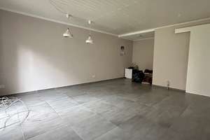 Property thumbnail 11