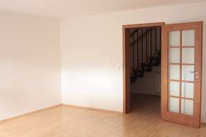 Viel Platz für Ihren Alltag: 3-Zimmer-Wohnung in Bensheim – Die vollständige Adresse der Immobilie erhältst du vom Anbieter., 64625 Bensheim – Vorschaubild 9