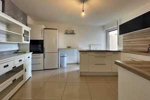 Property thumbnail 17