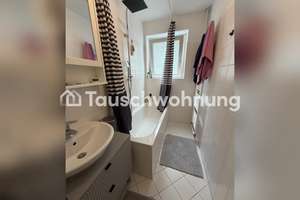Tauschwohnung: 3-Zimmer-Wohnung in Hamburg-Nord – 22087 Uhlenhorst, Hamburg – Vorschaubild 4