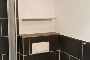 Hochwertige 150 m² Wohnung im sanierten Denkmal mit modernem Komfort – Die vollständige Adresse der Immobilie erhältst du vom Anbieter., 4105 Zentrum-Nord, Leipzig – Vorschaubild 7