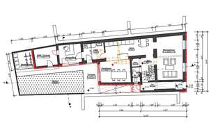 Exklusives Townhouse in Bonn-Plittersdorf - 250m vom Rhein entfernt – Die vollständige Adresse der Immobilie erhältst du vom Anbieter., 53173 Plittersdorf, Bonn – Vorschaubild 7