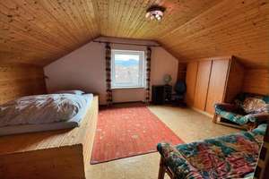 Einfamilienhaus mit Einliegerwohnung – Die vollständige Adresse der Immobilie erhältst du vom Anbieter., 72336 Balingen – Vorschaubild 13