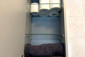 Property thumbnail 19