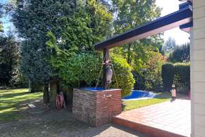 3 Schlafzimmer, großes Wohnzimmer, Garten, Garage, KR-Verberg – Gatzenstraße 164, 47802 Verberg, Krefeld – Vorschaubild 3