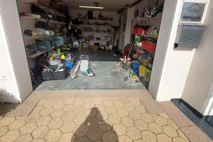 Einfamilienhaus mit Wintergarten ;Terrasse; Garten und Garage.  !!(Preis Verhandelbar) – Offermannsstr 9, 52499 Baesweiler – Vorschaubild 32