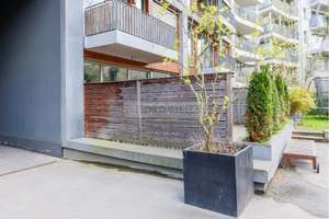 Idyllische Maisionettewohnung in Top-Lage zu verkaufen! – Die vollständige Adresse der Immobilie erhältst du vom Anbieter., 10179 Mitte (Ortsteil), Berlin – Vorschaubild 29