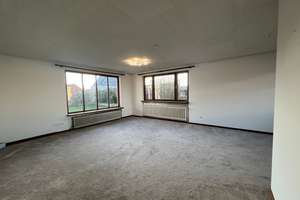 Haus mit großem Garten, Terrasse, Wintergarten & viel Privatsphäre in Osdorf – ab sofort verfügbar – Hauptstraße 26, 24251 Osdorf – Vorschaubild 5