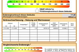 Großzügige 4,5-Zimmer-Wohnung in ruhiger Lage Kelkheims – Die vollständige Adresse der Immobilie erhältst du vom Anbieter., 65779 Kelkheim (Taunus) – Vorschaubild 28
