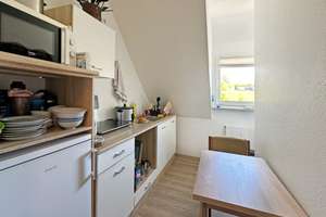 Willkommen in Ihrem neuen Zuhause 
in Stiepel – Die vollständige Adresse der Immobilie erhältst du vom Anbieter., 44797 Stiepel, Bochum – Vorschaubild 25