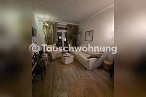Tauschwohnung: Wohnung mit Balkon – Die vollständige Adresse der Immobilie erhältst du vom Anbieter., 22081 Barmbek-Süd, Hamburg – Vorschaubild 9