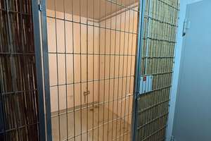 3-Zimmer-Wohnung mit Balkon in der Nordstadt sucht neue Mieter – Blumenheckstraße 4a, 75177 Nordstadt, Pforzheim – Vorschaubild 23