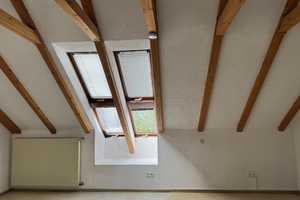 Provisionsfrei! Schönes und gepflegtes 4-Raum-Reihenhaus in Gröbenzell – Fürstenfeldbruck (Kreis) – Vorschaubild 20