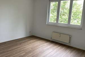 Sanierte 2 Zimmer mit Balkon in Berlin-Karow ab sofort – Lossebergplatz 1, 13125 Karow, Berlin – Vorschaubild 7