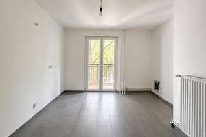 Saniert - für einen guten Wohnstart – Lichtenrader Straße 35a, 12049 Neukölln (Ortsteil), Berlin – Vorschaubild 4