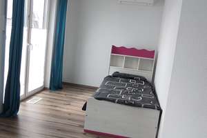 Moderne Doppelhaushälfte in Dortmund-Hohenbuschei – familienfreundlich & energieeffizient – Die vollständige Adresse der Immobilie erhältst du vom Anbieter., 44309 Brackel (Ortsteil), Dortmund – Vorschaubild 18