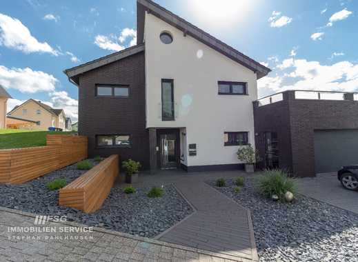 Haus kaufen in Speicher ImmobilienScout24