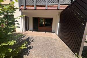 Sofort verfügbar: Helle 3,5-Zimmer-Wohnung mit Terrasse & Balkon  in zentraler Lage! – Die vollständige Adresse der Immobilie erhältst du vom Anbieter., 79189 Bad Krozingen – Vorschaubild 9