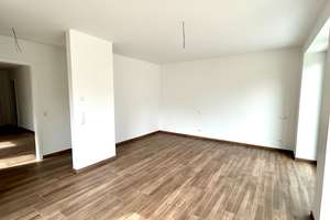 Wohlfühloase an der Nordsee – Stilvolles Ferienhaus im Nordseebad Dangast – Die vollständige Adresse der Immobilie erhältst du vom Anbieter., 26316 Varel – Vorschaubild 22